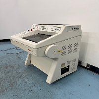 Leica CM3050 S Cryostat Microtome image 1